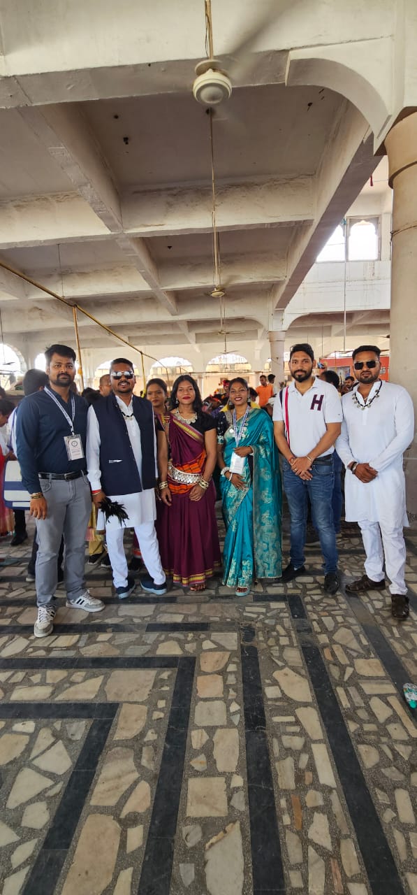 Community Education Program